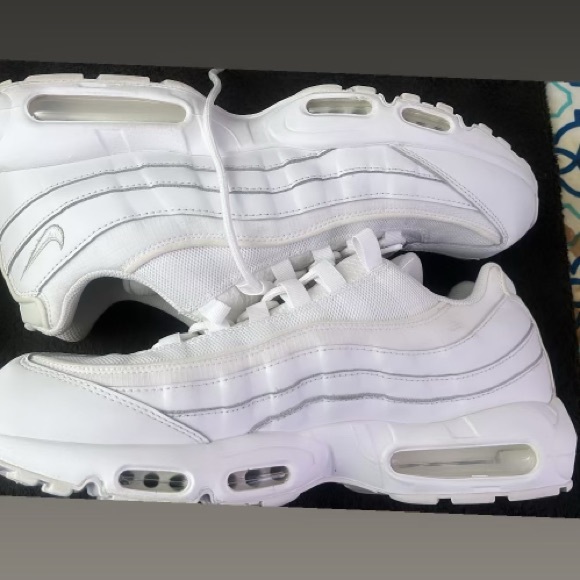 Nike Shoes for sale!